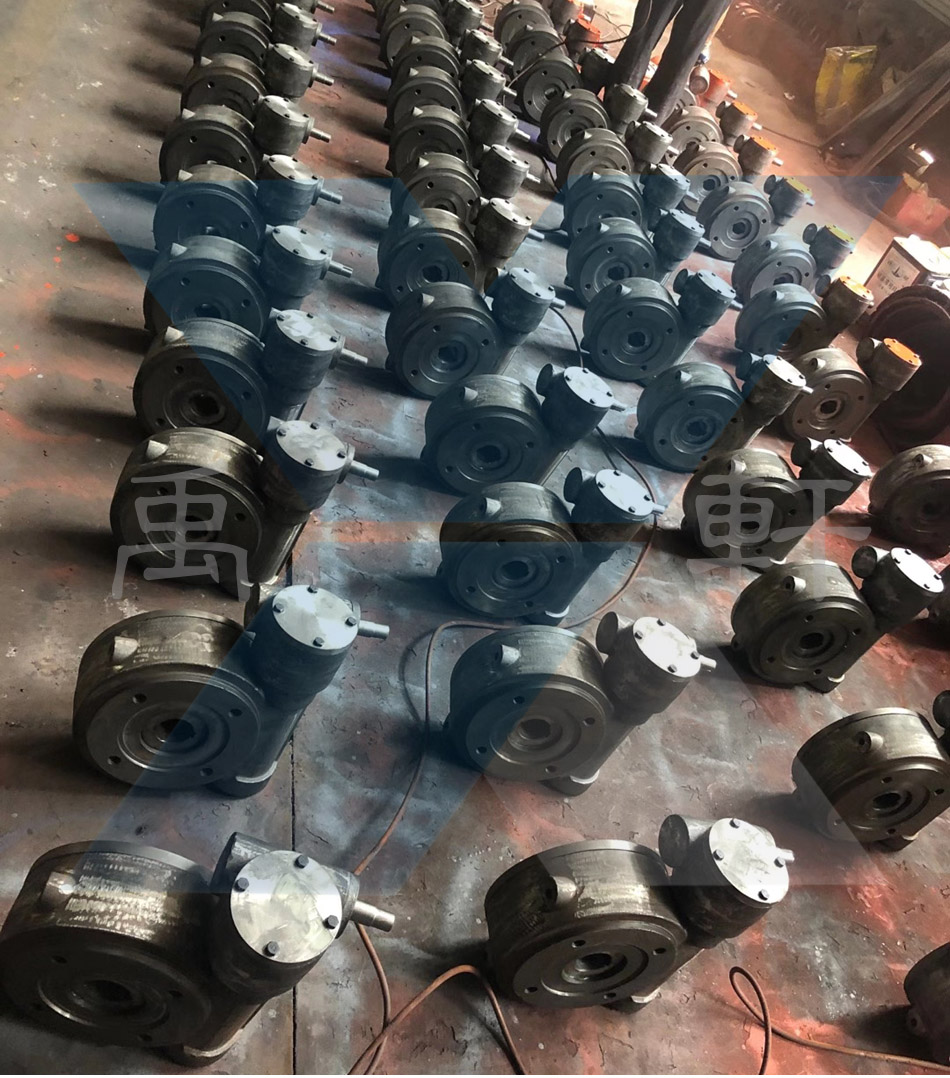 QDX3阀门香蕉视频日本的详细介绍与图片(图2) QDX3阀门香蕉视频日本的详细介绍与图片(图2)