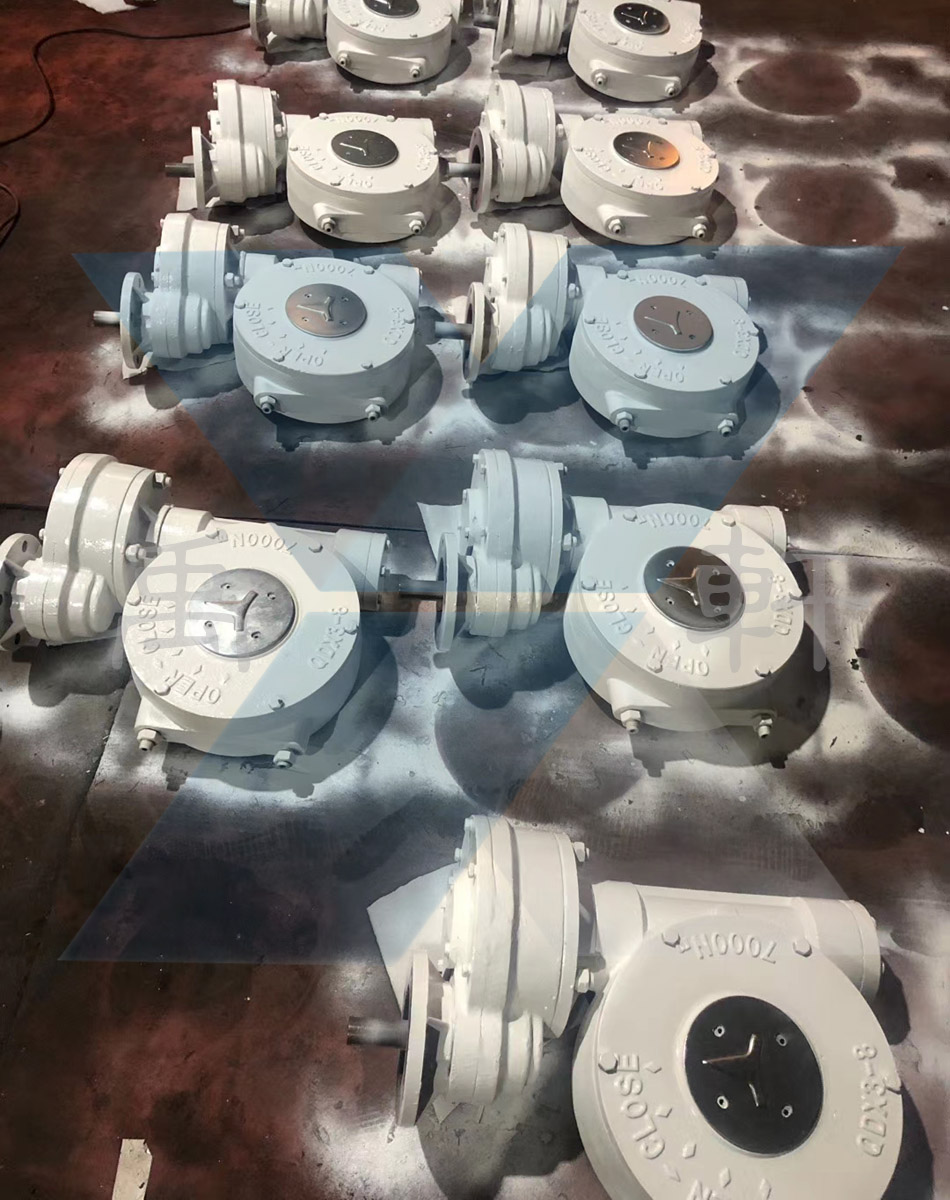 QDX3阀门香蕉视频日本的详细介绍与图片(图3) QDX3阀门香蕉视频日本的详细介绍与图片(图3)